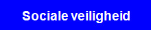 Sociale veiligheid